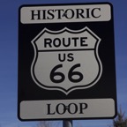 III-Roadtrip – 107.jpg