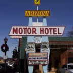 III-Roadtrip – 108.jpg