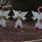 III-Roadtrip – 109.jpg