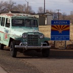 III-Roadtrip – 110.jpg