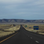 III-Roadtrip – 111.jpg