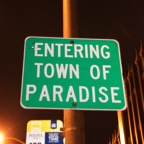 III-Roadtrip – 112.jpg