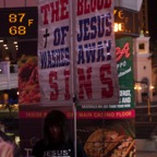 III-Roadtrip – 113.jpg