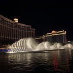 III-Roadtrip – 118.jpg