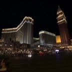 III-Roadtrip – 122.jpg