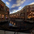 III-Roadtrip – 123.jpg