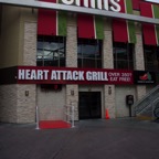 III-Roadtrip – 124.jpg