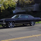 IV - San Francisco – 01.jpg