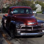 IV - San Francisco – 02.jpg