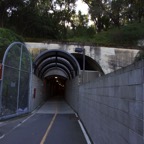 IV - San Francisco – 03.jpg