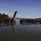 IV - San Francisco – 04.jpg