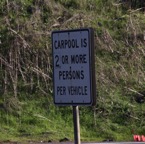 IV - San Francisco – 05.jpg