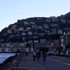 IV - San Francisco – 06.jpg