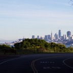 IV - San Francisco – 07.jpg