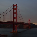 IV - San Francisco – 09.jpg