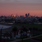 IV - San Francisco – 10.jpg