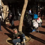 IV - San Francisco – 12.jpg