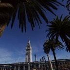 IV - San Francisco – 13.jpg