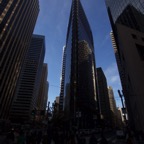 IV - San Francisco – 14.jpg