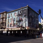 IV - San Francisco – 16.jpg