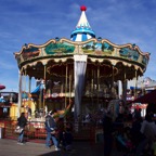 IV - San Francisco – 20.jpg