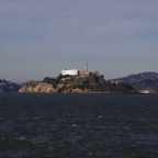 IV - San Francisco – 21.jpg