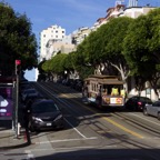 IV - San Francisco – 23.jpg