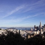 IV - San Francisco – 24.jpg