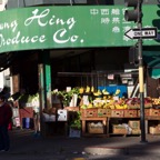 IV - San Francisco – 25.jpg