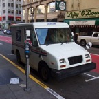 IV - San Francisco – 26.jpg