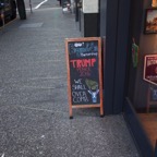 IV - San Francisco – 28.jpg