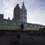 IV - San Francisco – 29.jpg