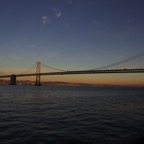 IV - San Francisco – 30.jpg