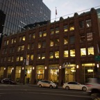 IV - San Francisco – 31.jpg