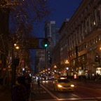 IV - San Francisco – 32.jpg