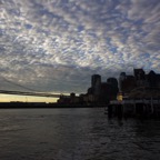 IV - San Francisco – 33.jpg