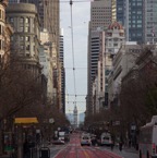 IV - San Francisco – 34.jpg