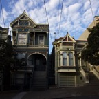 IV - San Francisco – 35.jpg