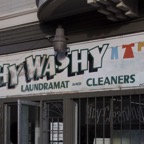 IV - San Francisco – 36.jpg