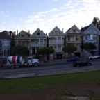 IV - San Francisco – 37.jpg
