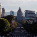 IV - San Francisco – 38.jpg