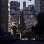 IV - San Francisco – 39.jpg