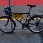 IV - San Francisco – 41.jpg