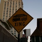 IV - San Francisco – 42.jpg