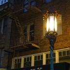 IV - San Francisco – 43.jpg