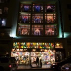 IV - San Francisco – 45.jpg