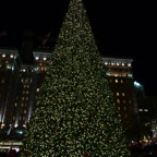 IV - San Francisco – 46.jpg