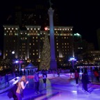 IV - San Francisco – 47.jpg