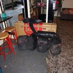 IV - San Francisco – 48.jpg