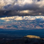 greatbasin-03.jpg
